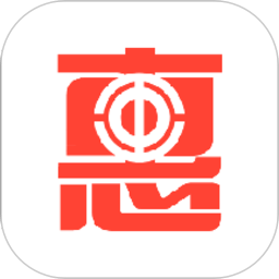 淄博市總工會(huì)愛工惠app