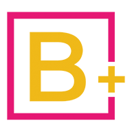 百家分期iphone版