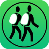 520老友(旅游出行)