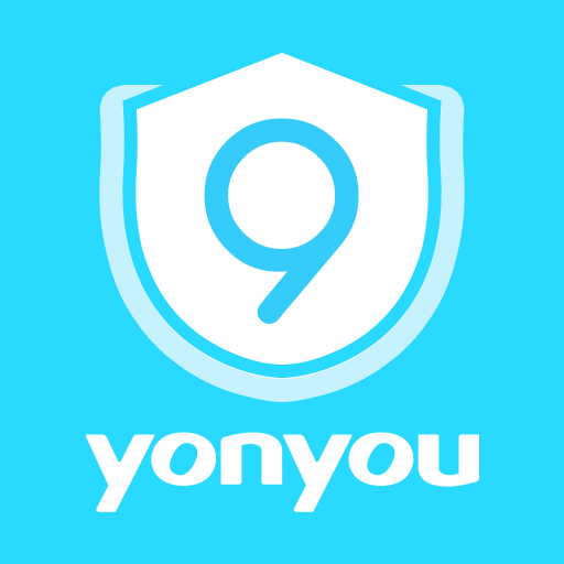 用友u9移動工作臺