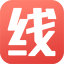 線(xiàn)報(bào)圈(優(yōu)惠活動(dòng))