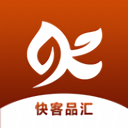 快客品匯平臺