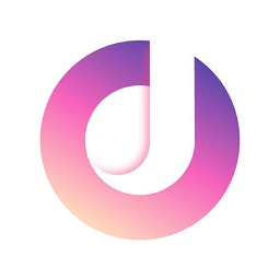 到夢(mèng)空間最新版本