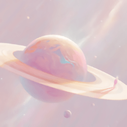 元?dú)獗诩埿闶謾C(jī)版