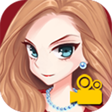 小霸道娛樂(lè)(娛樂(lè)八卦)