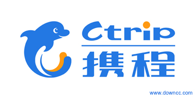 攜程旅行網(wǎng)app下載-攜程app大全-攜程網(wǎng)客戶端