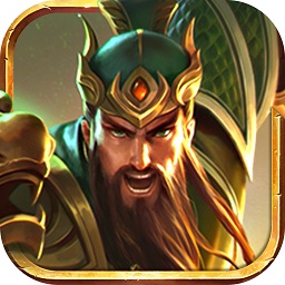 三國志名將令pc版