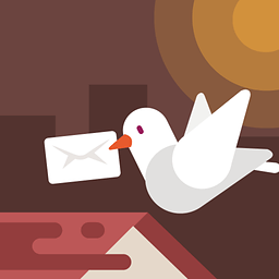 解憂雜貨店ios版