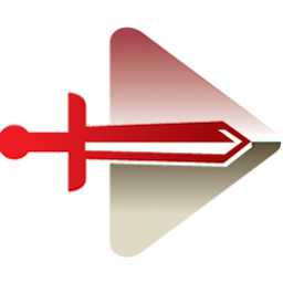 獨(dú)孤高清盒app