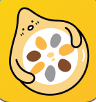 360蓮藕幫幫(遠(yuǎn)程看護(hù)家人)