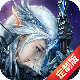 蒼穹天機(jī)變