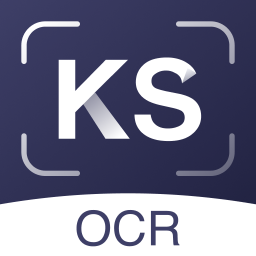 卡飯識(shí)別大師