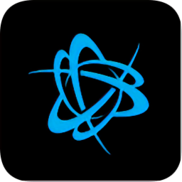 暴雪戰(zhàn)網(wǎng)國際服客戶端