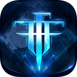 自由之戰(zhàn)應(yīng)用寶版