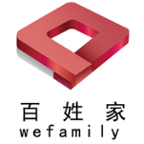 百姓家(物業(yè)管理)