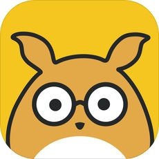 樂普數(shù)據(jù)iOS樂寶寶