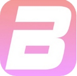 bkkvr虛擬現(xiàn)實(shí)飛機(jī)杯