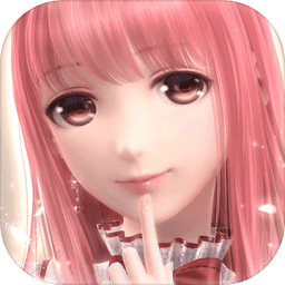 閃耀暖暖離線單機(jī)版