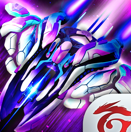 雷電原力覺醒內(nèi)購修改版