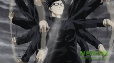 我叫坂本我最屌(坂本ですが) v1.0.3 安卓免費(fèi)版 0