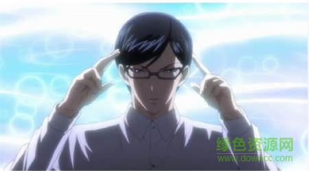 我叫坂本我最屌(坂本ですが) v1.0.3 安卓免費(fèi)版 2