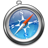 safari瀏覽器windows版