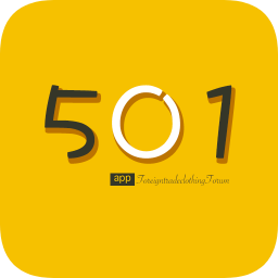 501外貿(mào)服裝論壇