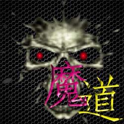 魔獸魔道5.0_魔獸rpg地圖