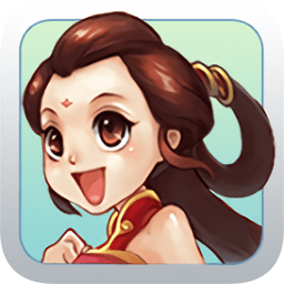 問(wèn)道手游助手(問(wèn)道小秘書)