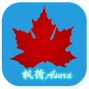 楓循Asura殺毒軟件