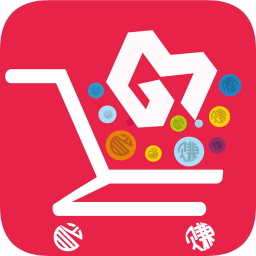 眷享生活(省錢購物)