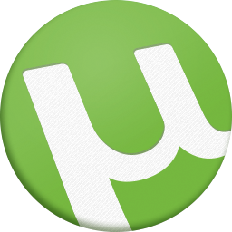 pt(utorrent)