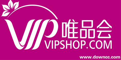 唯品會下載并安裝最新版-唯品會購物商城-唯品會特賣app官方下載