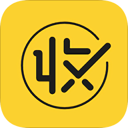 換個機(jī)(手機(jī)回收)