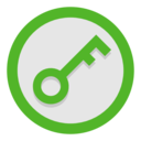 吾愛密碼存儲器