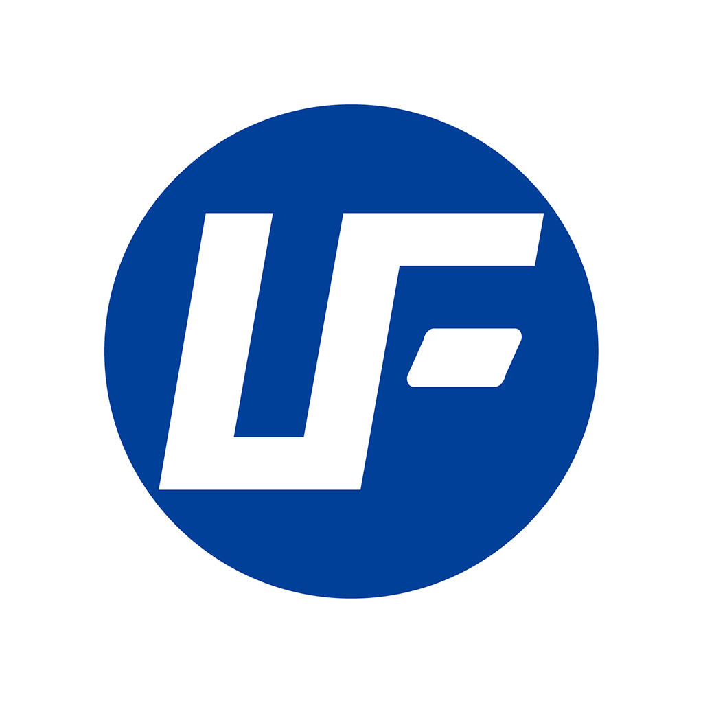 鴻訊通客戶(hù)端(聯(lián)付天下)