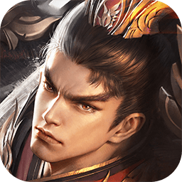 烽火三國(guó)手游果盤(pán)版