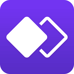 360分身大師電腦版