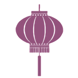 剪紙大師(剪紙相機(jī))