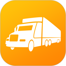 快到網(wǎng)配貨