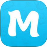 木桶在線教育手機(jī)客戶端