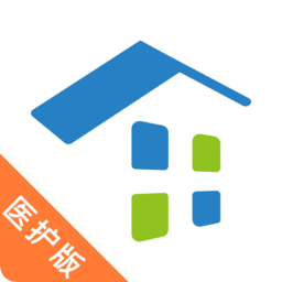 家庭好醫(yī)(醫(yī)護(hù)版)