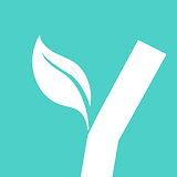 益企保(健康保险管家)