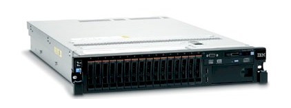 IBM x3650/x3550 芯片組驅(qū)動