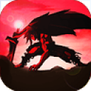 狼人傳說(shuō)中文修改版(Werewolf Legend)