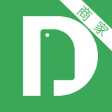 砍多多商戶(hù)版