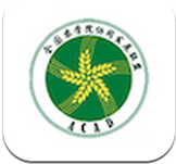 農(nóng)天下手機(jī)客戶(hù)端