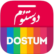 dostum soda tori