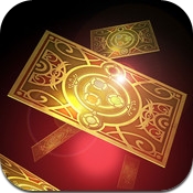 元素怪兽TD手机版