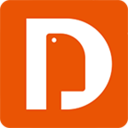 砍多多手機(jī)版